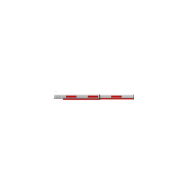HIKVISION TMG001-3(2.5-4.5m)