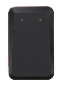 HIKVISION DS-TMG035(Trigger Radar)