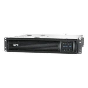 APC SMT1000RMI2UC