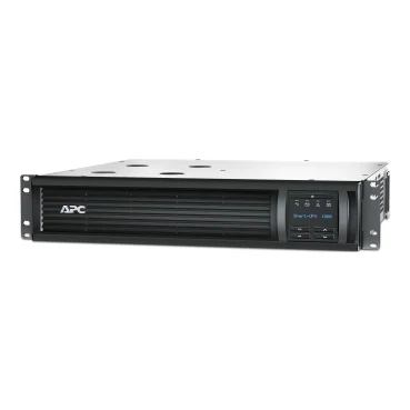 APC SMT1000RMI2UC