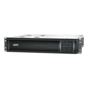 APC SMT1500RMI2UC