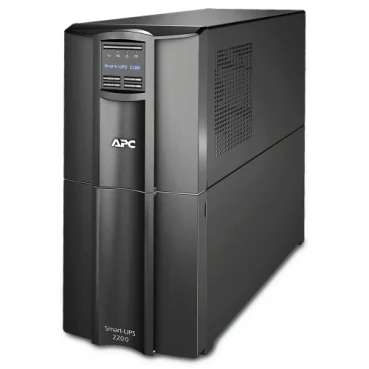 APC SMT2200IC