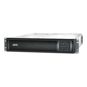 APC SMT2200RMI2UC