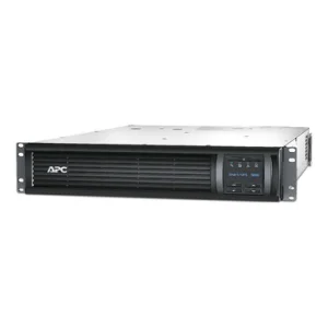 APC SMT3000RMI2UC
