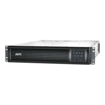 APC SMT3000RMI2UC