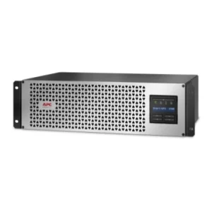 APC SMTL1500RMI3UC