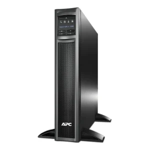 APC SMX1000I