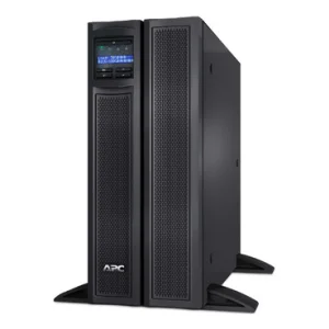 APC SMX3000HV