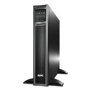 APC SMX750I