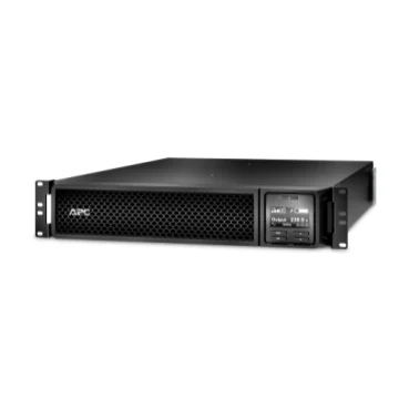 APC SRT1000XLI