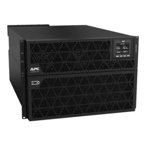 ภาพอ้างอิง APC SRTG15KXLI Kit