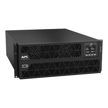 ภาพอ้างอิง APC SRTG5KXLI Kit
