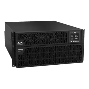 ภาพอ้างอิง APC SRTG10KXLI Kit