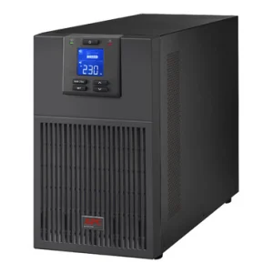 APC SRVPM6KIL