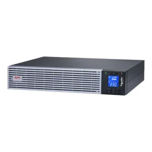APC SRVL1KRIRK