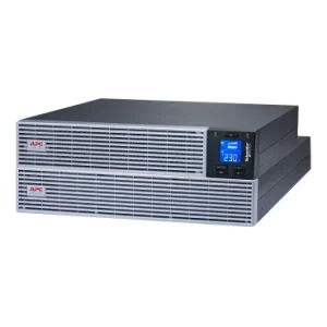 APC SRVL2KRILRK