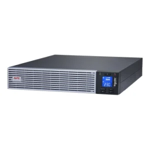 APC SRVL3KRIRK