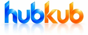 HUBKUB