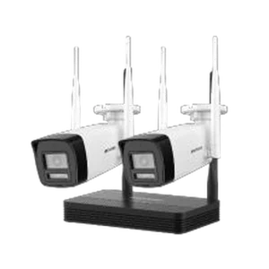 HIKVISION NKS424W0H