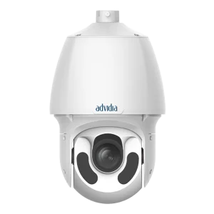 ADVIDIA M-200-P