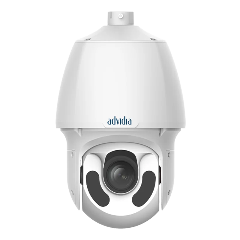 ADVIDIA M-200-P