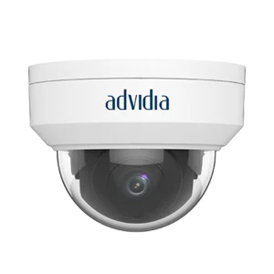 ADVIDIA M-26-FW