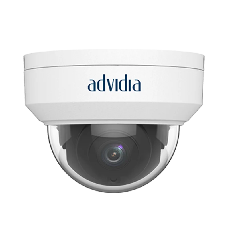 ADVIDIA M-26-FW