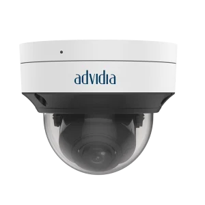 ADVIDIA M-26-V