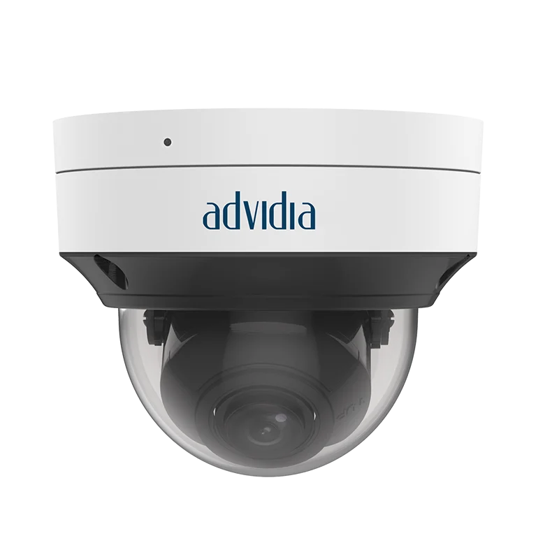 ADVIDIA M-26-V