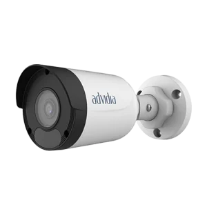 ADVIDIA M-29-FW