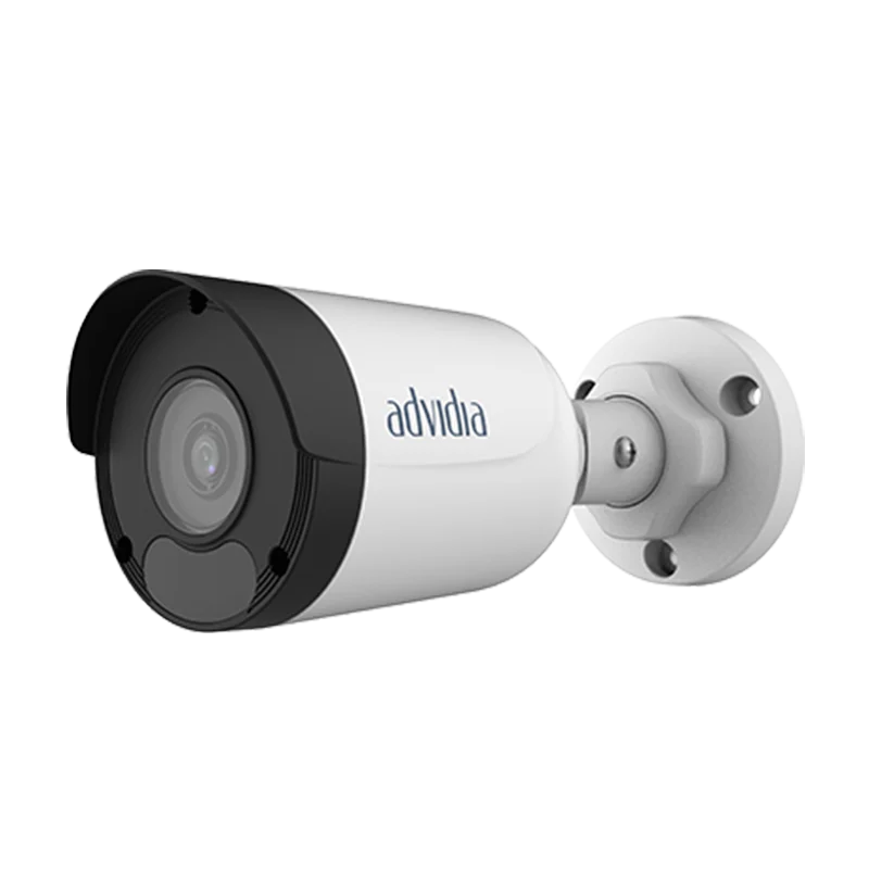 ADVIDIA M-29-FW