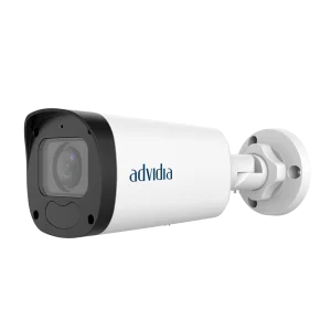 ADVIDIA M-29-V