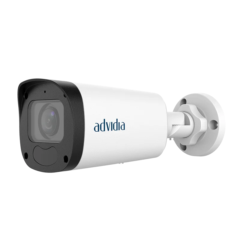 ADVIDIA M-29-V