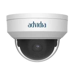 ADVIDIA M-46-FW-V2
