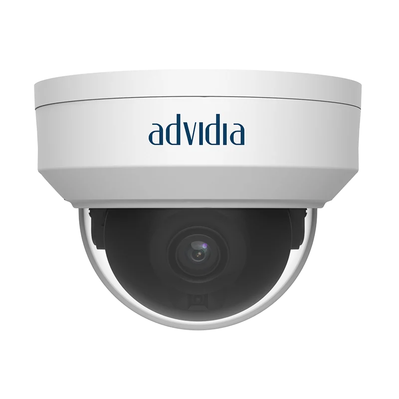 ADVIDIA M-46-FW-V2