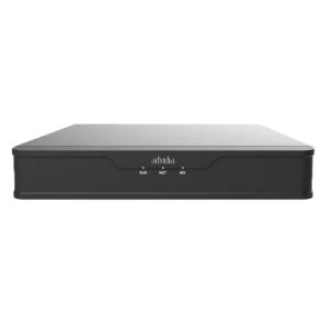 ADVIDIA M-NVR-4ch-4POE
