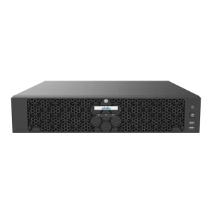 ADVIDIA M-NVR-64CH