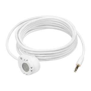 i-PRO WV-PM500