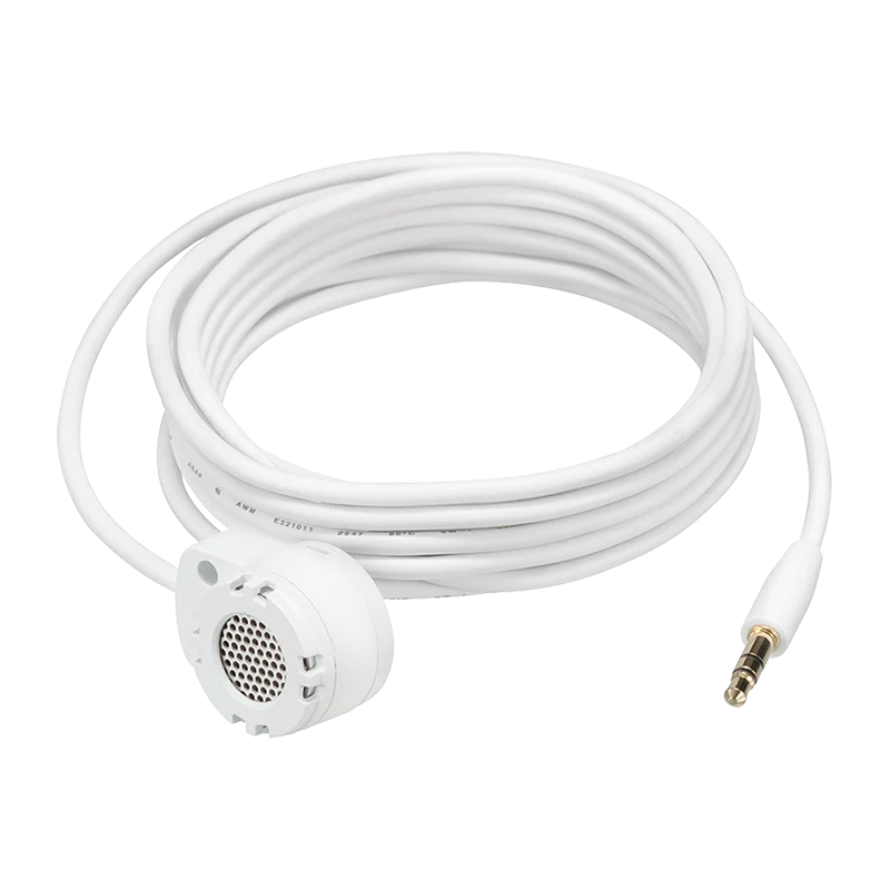 i-PRO WV-PM500