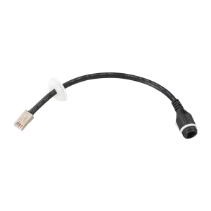 i-PRO WV-QCA500A