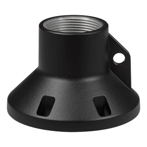 i-PRO WV-QCL100-B