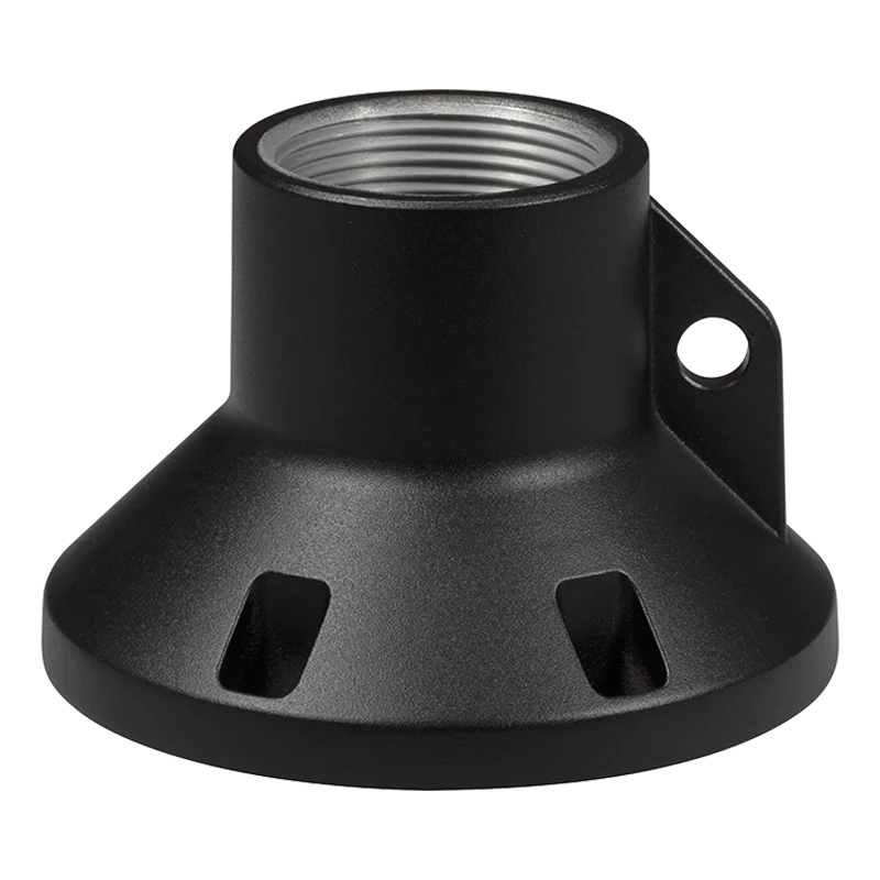 i-PRO WV-QCL100-B