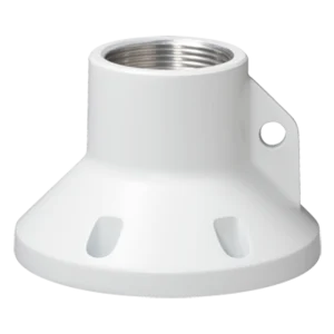 i-PRO WV-QCL100-W