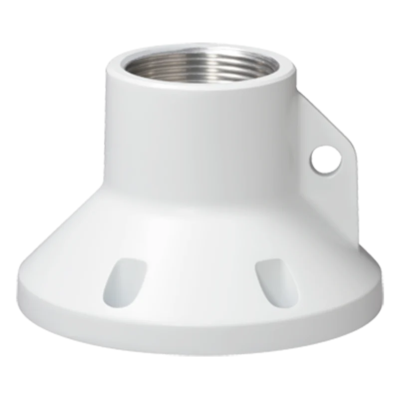 i-PRO WV-QCL100-W