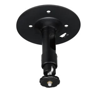 i-PRO WV-QCL102-B
