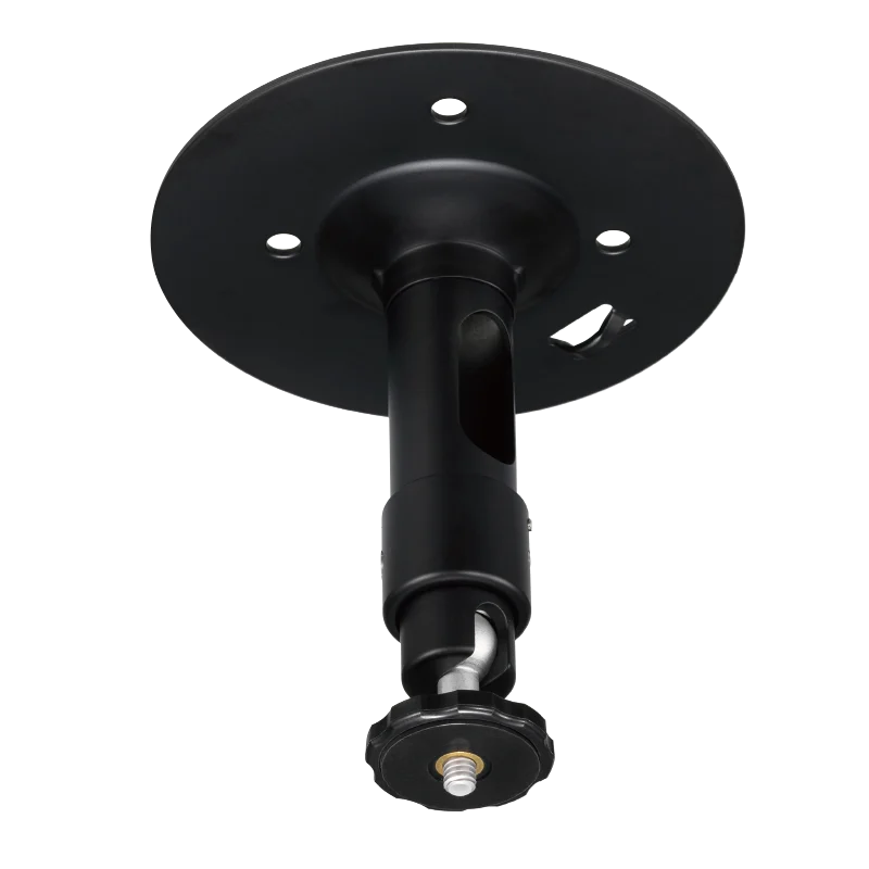 i-PRO WV-QCL102-B