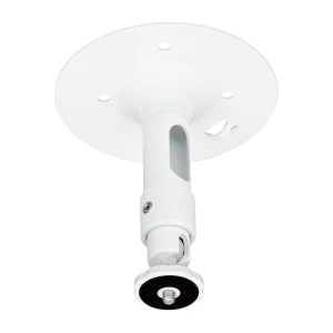 i-PRO WV-QCL102-W
