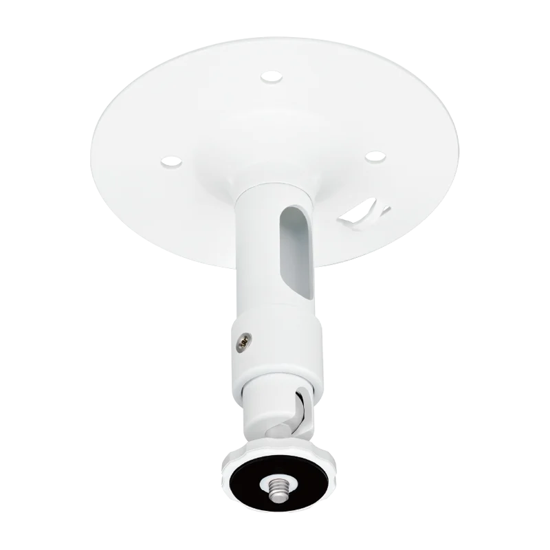 i-PRO WV-QCL102-W