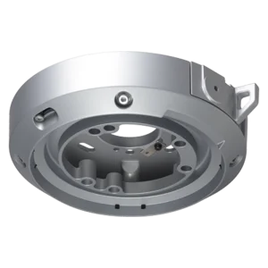 i-PRO WV-QCL500-S