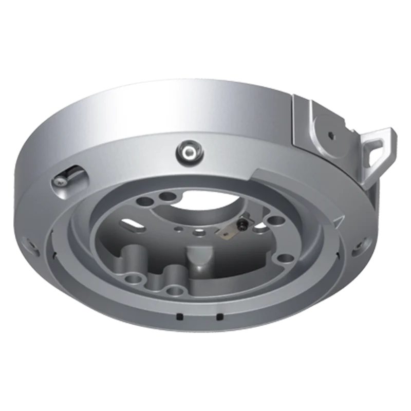 i-PRO WV-QCL500-S